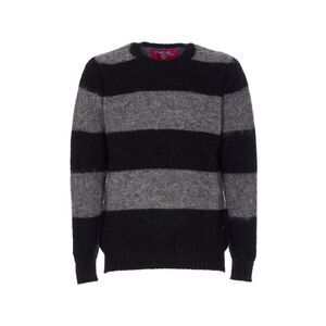 Howlin' Men Shaggy Bear Sweater